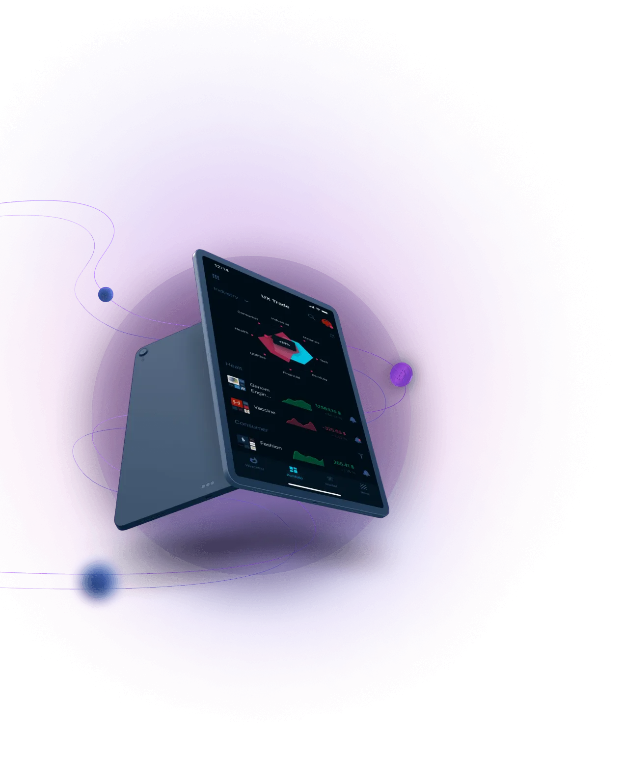 Seguro Dinexa - What Does Seguro Dinexa Offer?
