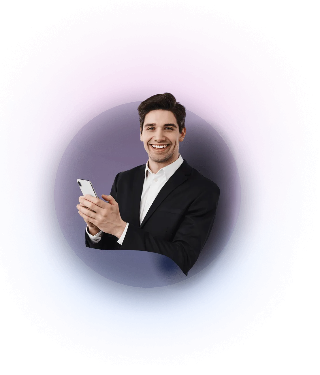 Seguro Dinexa - Seguro Dinexa Trading