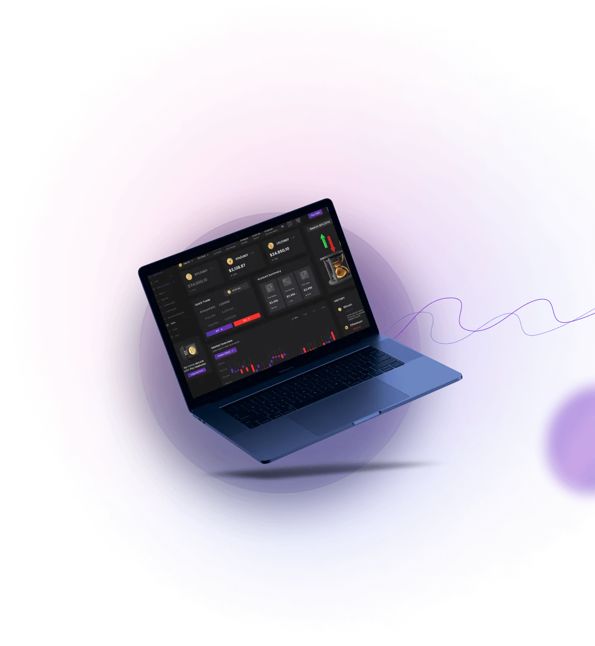 Seguro Dinexa - Seguro Dinexa Trading