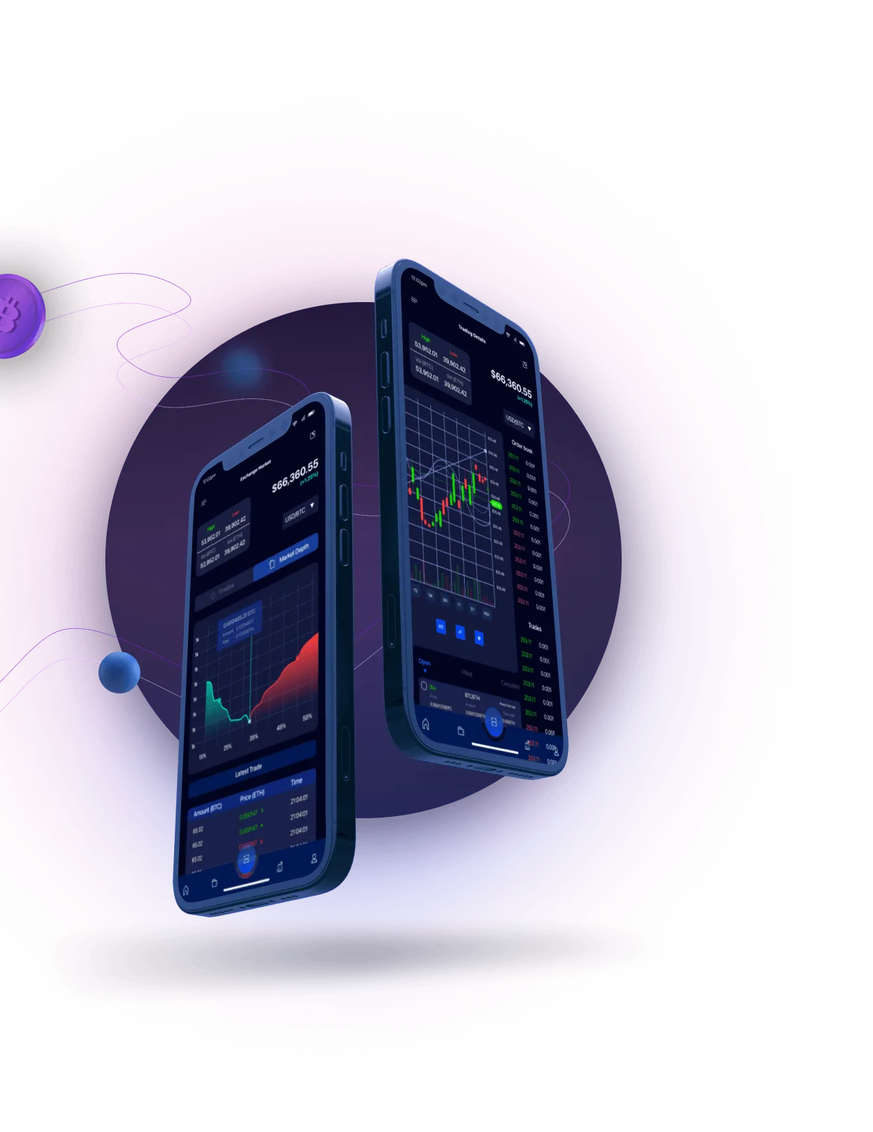 Seguro Dinexa - PHASE ONE OF THREE: IMPROVED SAFEGUARDING THROUGH CRYPTOGRAPHY