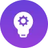 Seguro Dinexa - Dispersed Financial Framework