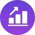 Seguro Dinexa - PROTECTED TRADING 